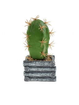 Cactus Artificial 4 Topsoc
