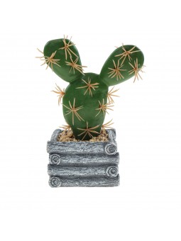 Cactus Artificial 1 Topsoc